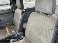 Honda ACTY VAN 1995