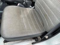 Honda ACTY VAN 1995