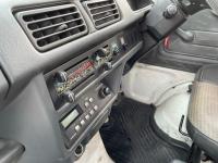 Honda ACTY VAN 1995
