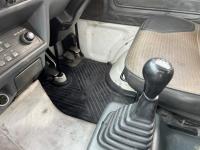 Honda ACTY VAN 1995