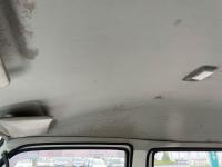 Honda ACTY VAN 1995
