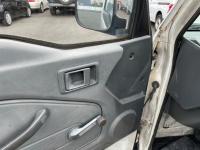 Honda ACTY VAN 1995