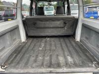 Honda ACTY VAN 1995