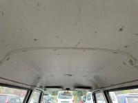 Honda ACTY VAN 1995