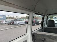 Honda ACTY VAN 1995