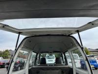 Honda ACTY VAN 1995