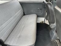 Honda ACTY VAN 1995