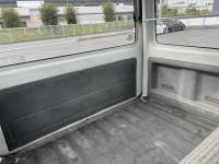 Honda ACTY VAN 1995