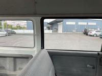 Honda ACTY VAN 1995