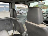 Honda ACTY VAN 1995