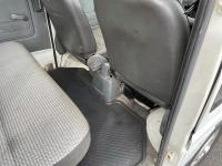 Honda ACTY VAN 1995