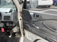 Honda ACTY VAN 1995