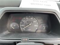 Honda ACTY VAN 1995