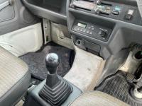 Honda ACTY VAN 1995