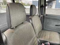 Honda ACTY VAN 1995
