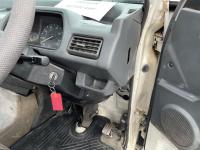 Honda ACTY VAN 1995