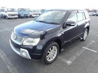 Suzuki ESCUDO 2006