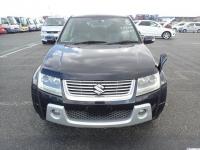 Suzuki ESCUDO 2006