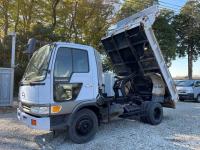 Hino RANGER 1996