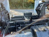 Hino RANGER 1996