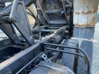 Hino RANGER 1996