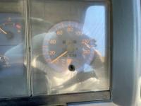 Hino RANGER 1996
