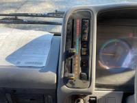 Hino RANGER 1996