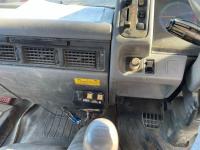 Hino RANGER 1996