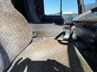 Hino RANGER 1996