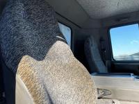 Hino RANGER 1996