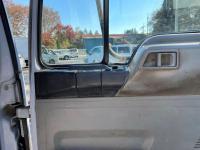 Hino RANGER 1996