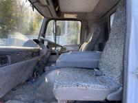 Hino RANGER 1996