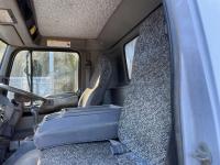 Hino RANGER 1996