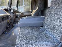 Hino RANGER 1996