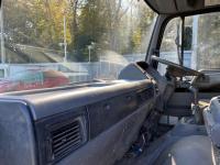 Hino RANGER 1996