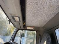 Hino RANGER 1996