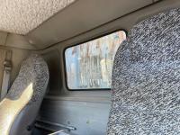 Hino RANGER 1996