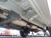 Mitsubishi PAJERO IO 2004