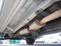 Mitsubishi PAJERO IO 2004