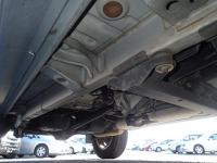 Mitsubishi PAJERO IO 2004