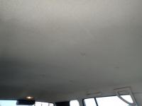 Mitsubishi PAJERO IO 2004