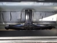 Mitsubishi PAJERO IO 2004