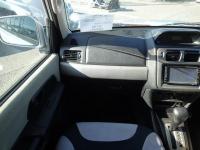 Mitsubishi PAJERO IO 2004