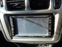 Mitsubishi PAJERO IO 2004