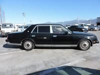 Toyota CENTURY 1997