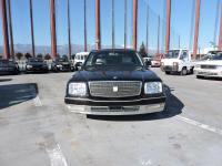 Toyota CENTURY 1997