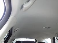 Mazda ATENZA WAGON 2015