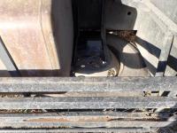 Mitsubishi Fuso SUPER GREAT 1998