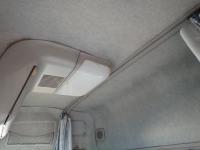 Mitsubishi Fuso SUPER GREAT 1998