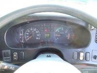 Mitsubishi Fuso SUPER GREAT 1998
